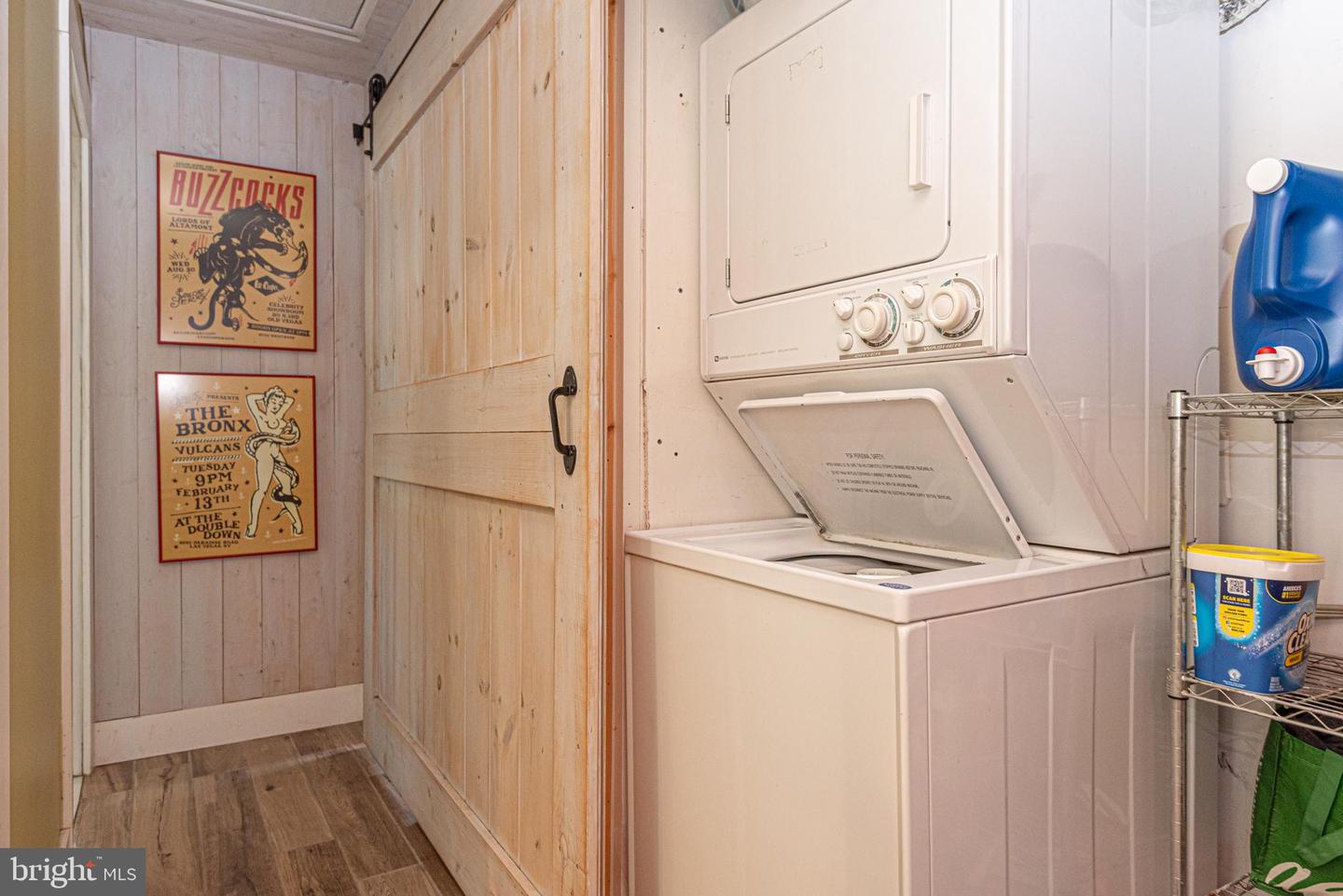 13803 Fountain Rd Property Photo 53