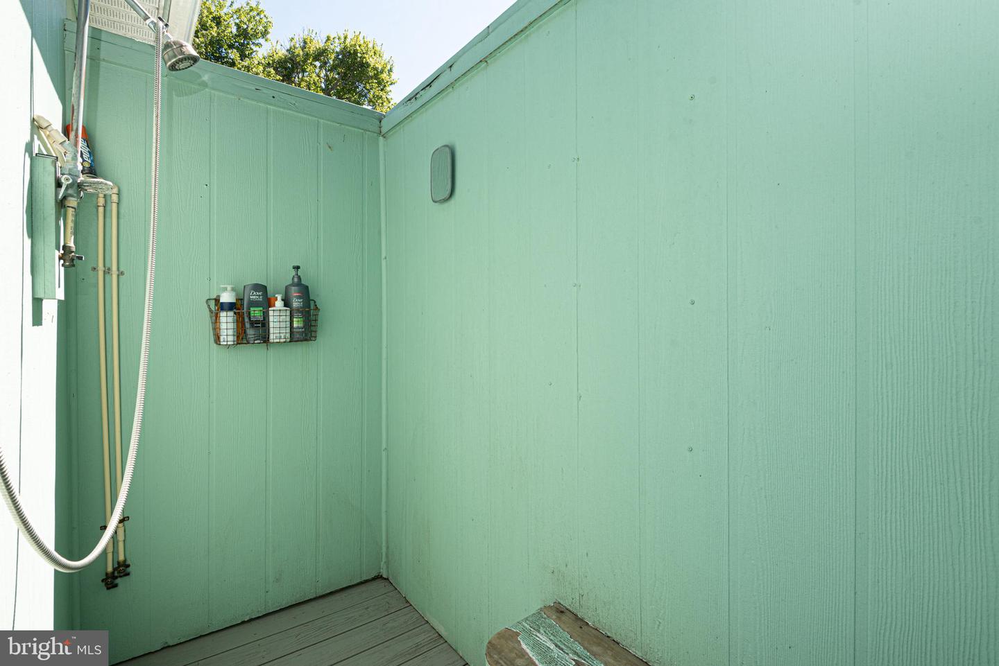13803 Fountain Rd Property Photo 57