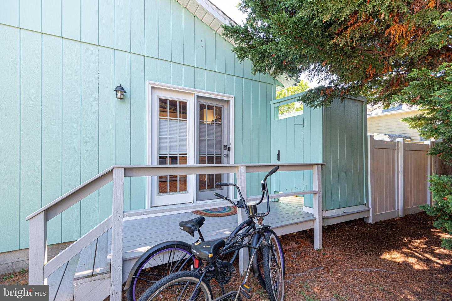 13803 Fountain Rd Property Photo 59