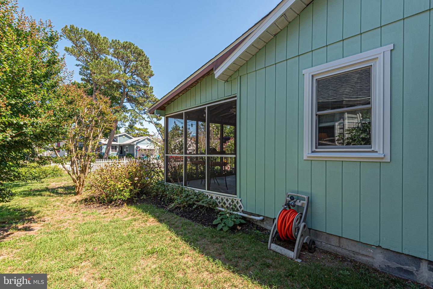 13803 Fountain Rd Property Photo 60