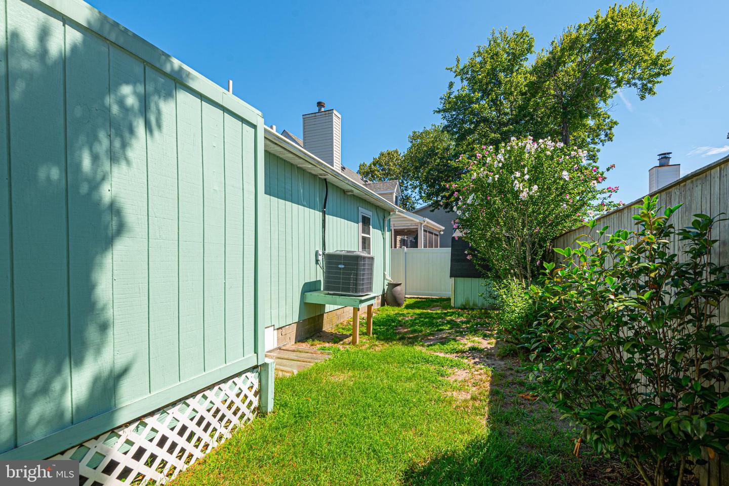 13803 Fountain Rd Property Photo 61