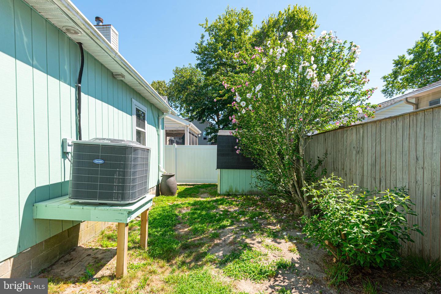 13803 Fountain Rd Property Photo 62