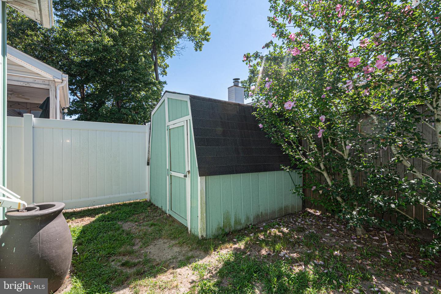13803 Fountain Rd Property Photo 63
