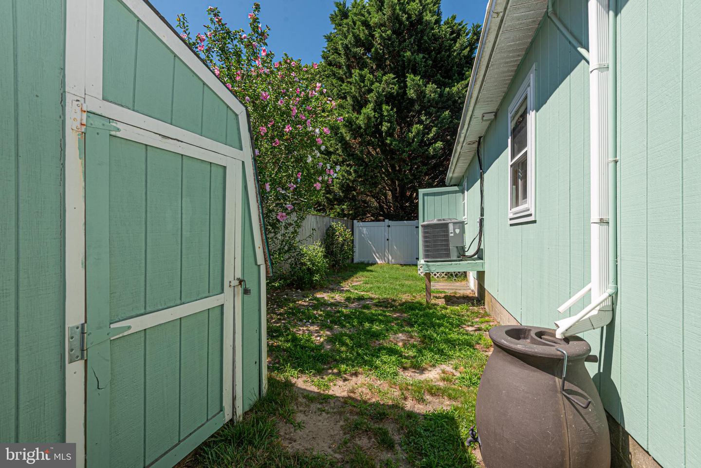 13803 Fountain Rd Property Photo 64