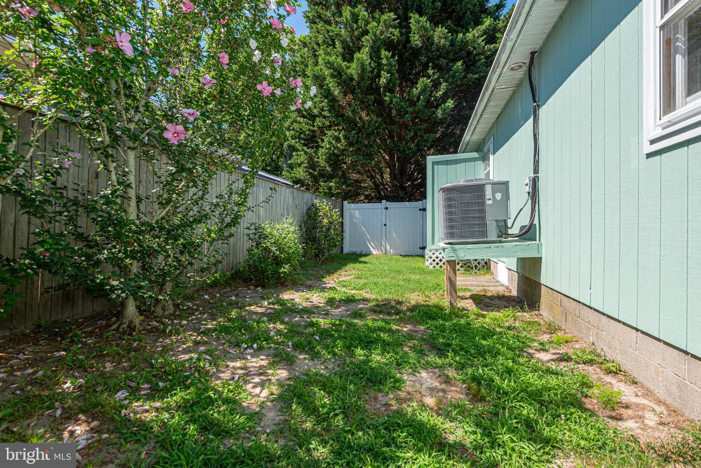 13803 Fountain Rd Property Photo 65