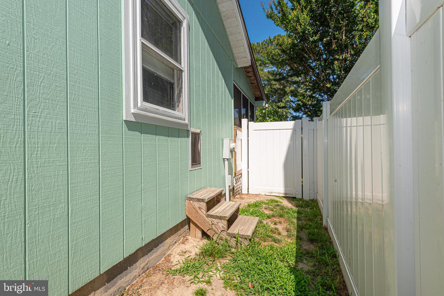 13803 Fountain Rd Property Photo 66