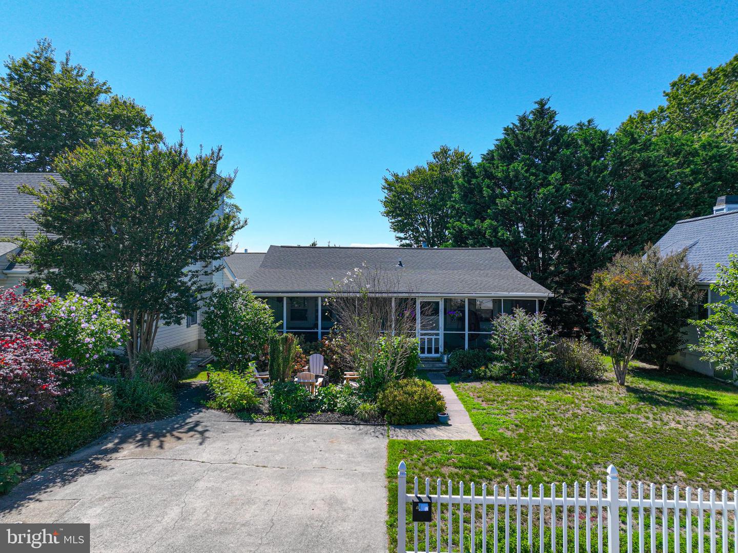 13803 Fountain Rd Property Photo 67