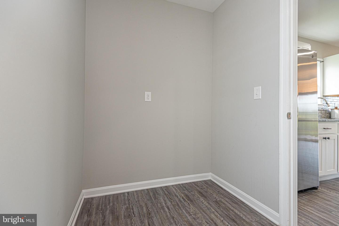 1717 Cedar St Property Photo 18