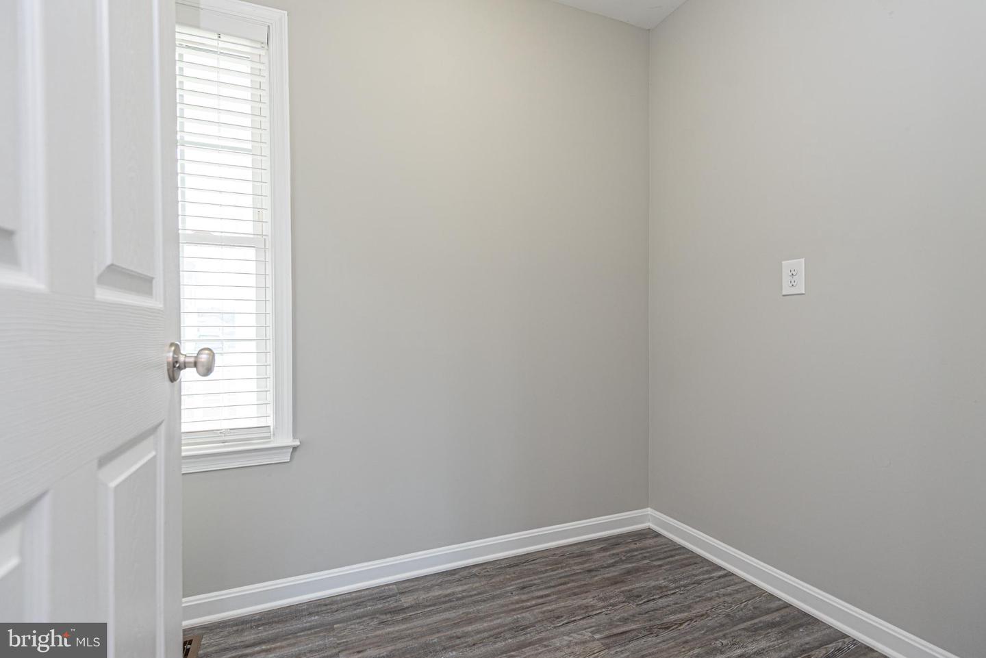 1717 Cedar St Property Photo 20