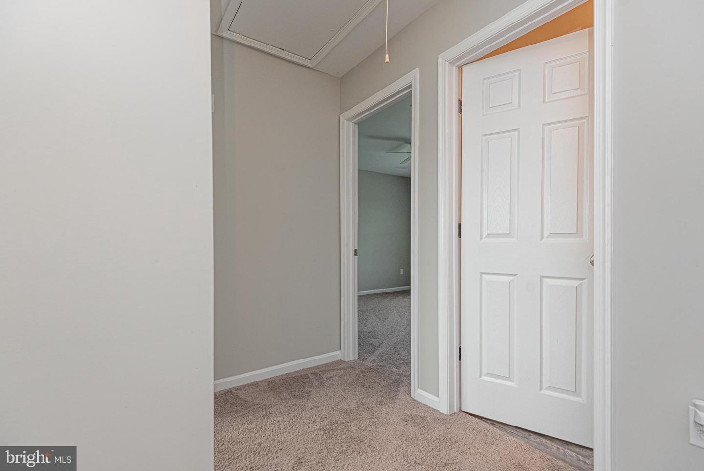 1717 Cedar St Property Photo 25