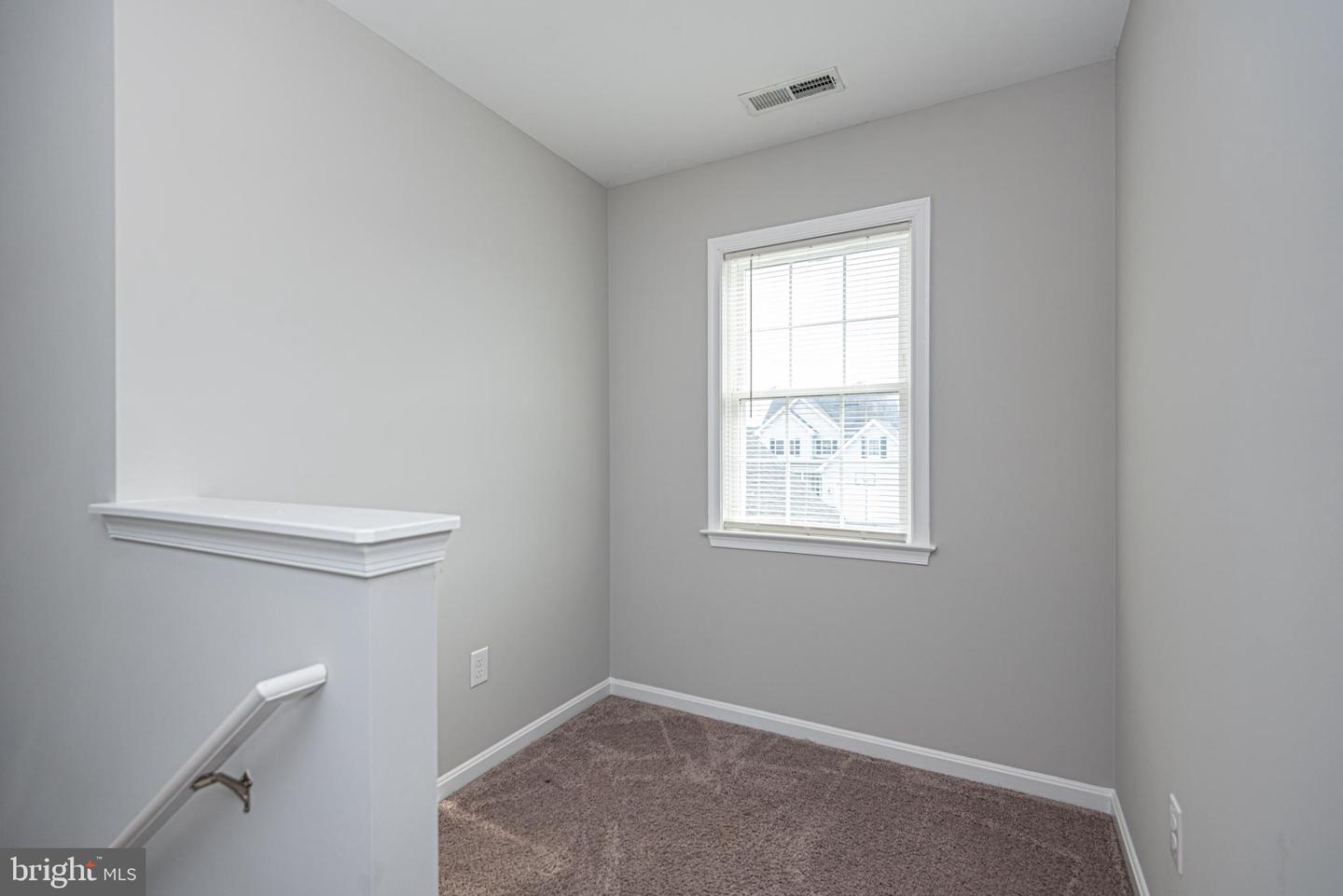 1717 Cedar St Property Photo 26