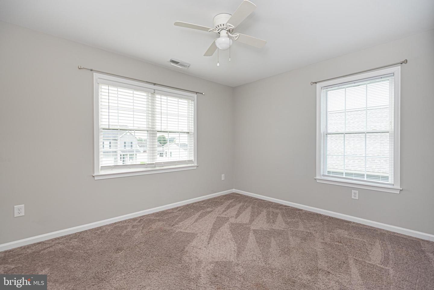 1717 Cedar St Property Photo 32