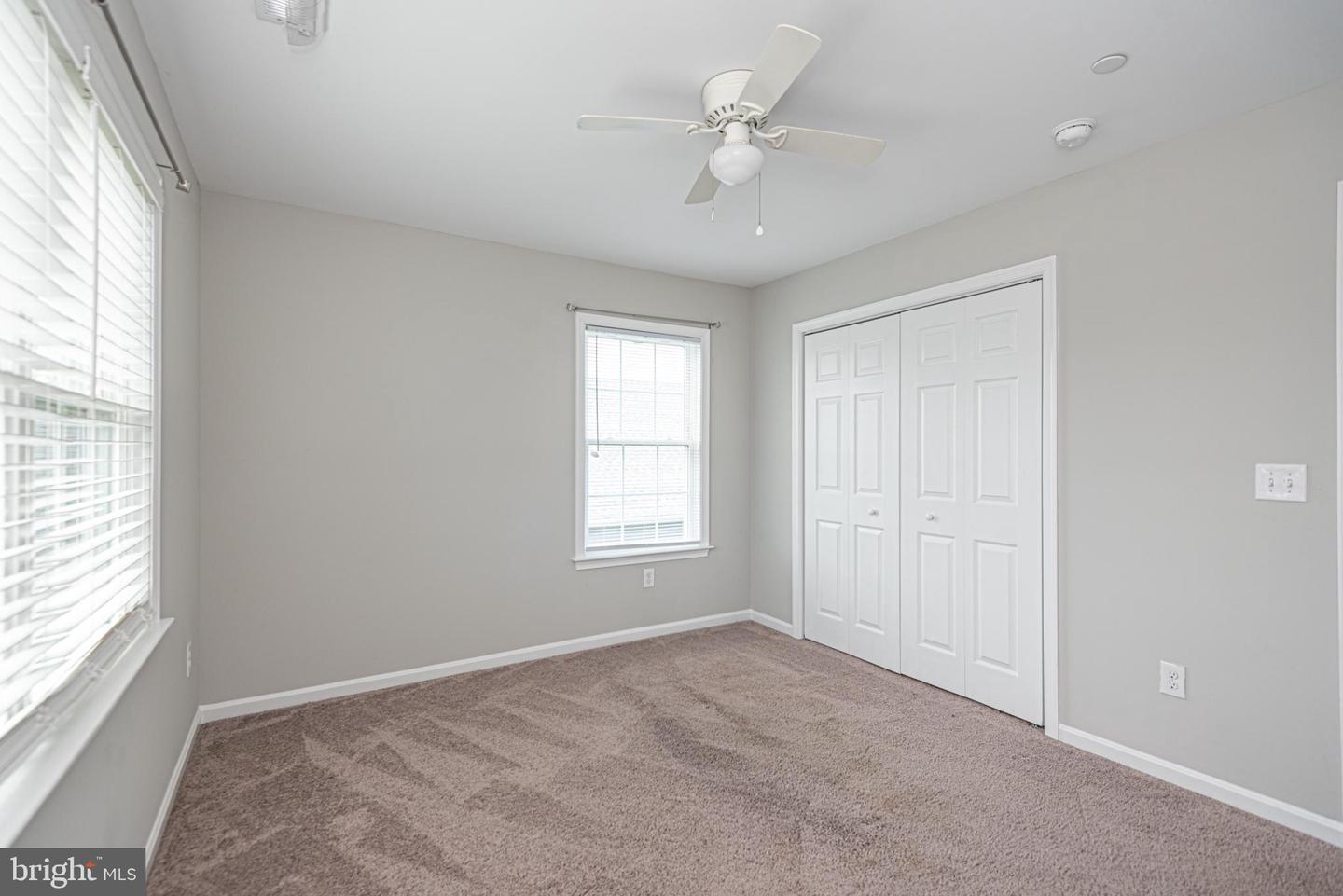 1717 Cedar St Property Photo 33