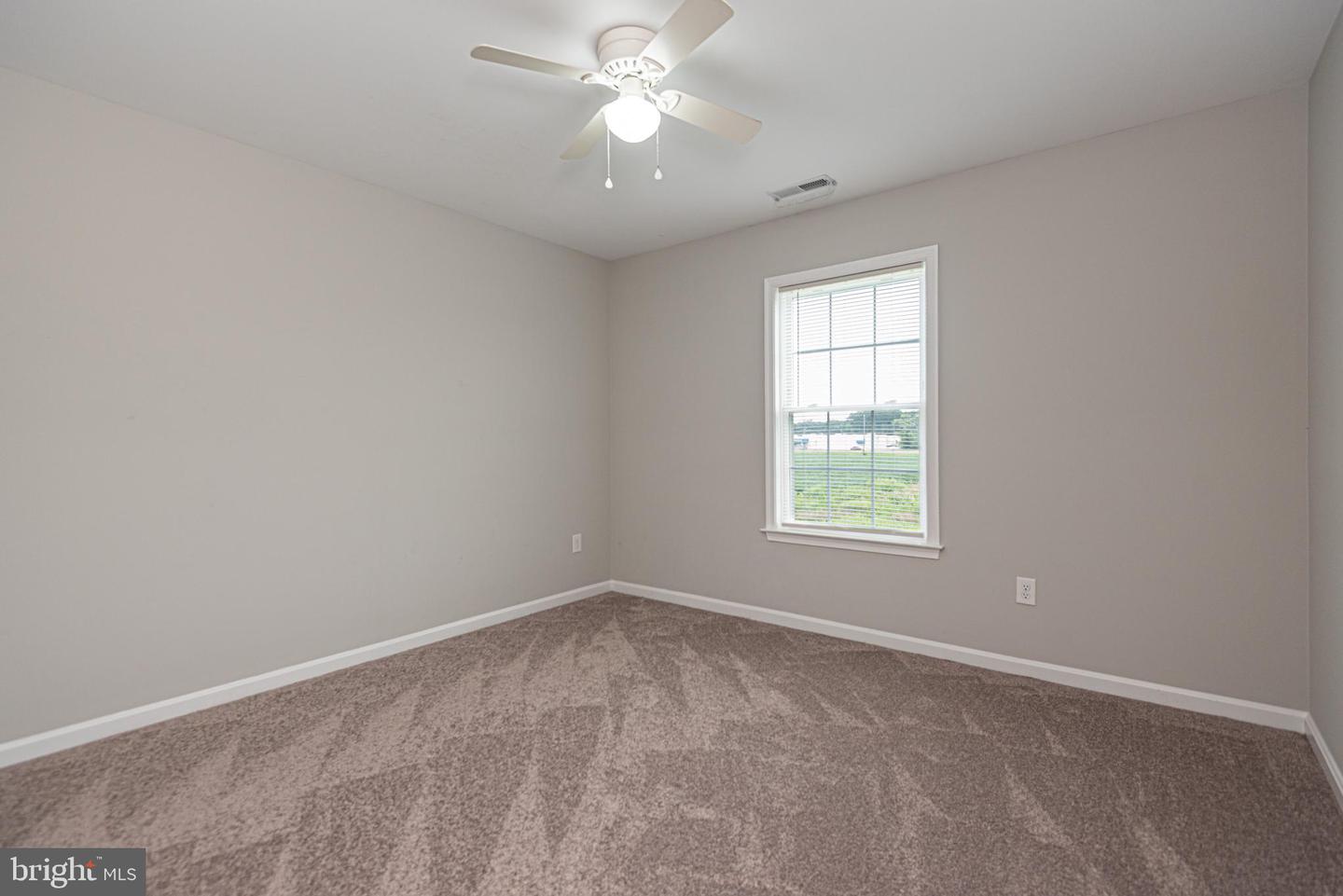 1717 Cedar St Property Photo 34