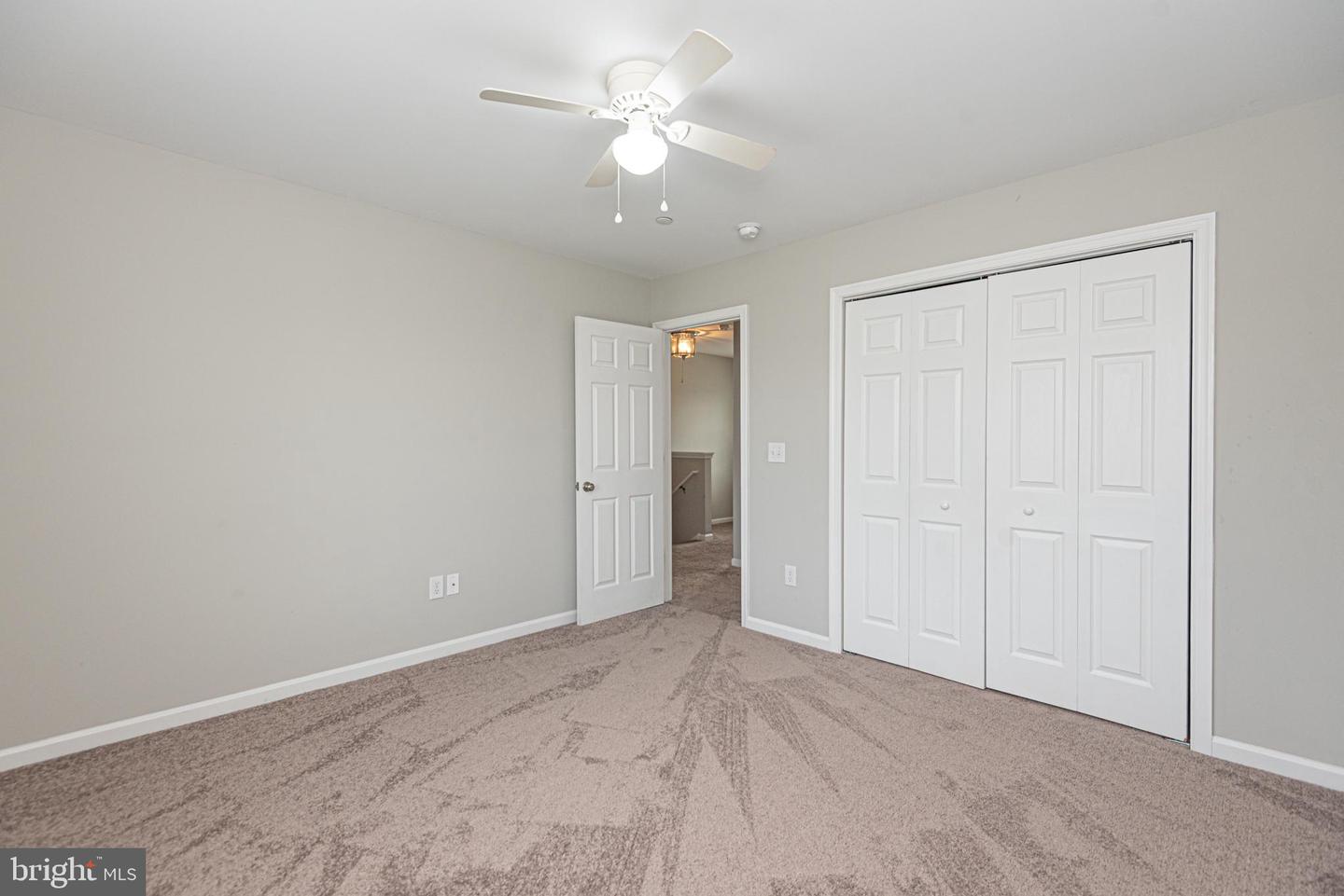1717 Cedar St Property Photo 35
