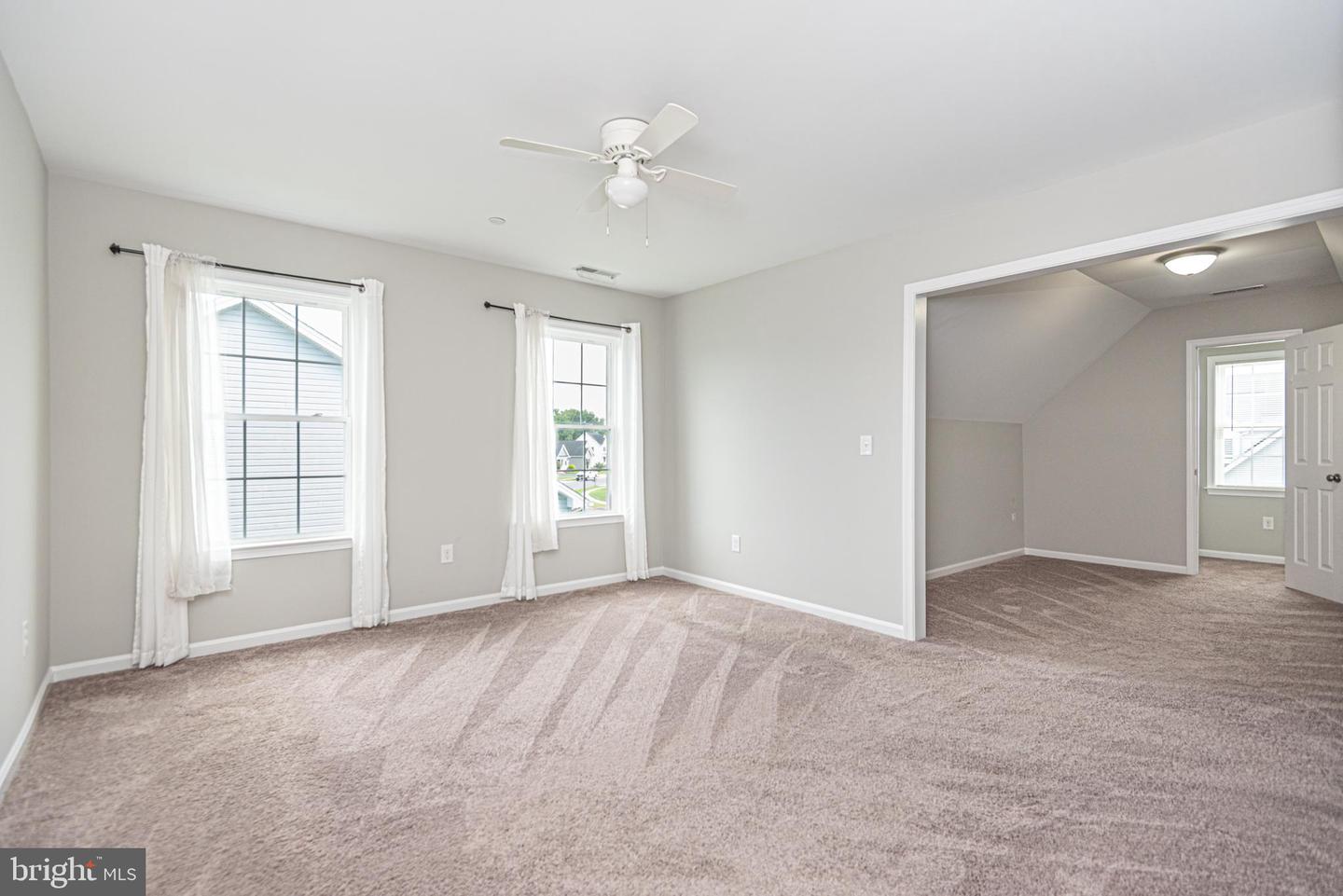 1717 Cedar St Property Photo 38