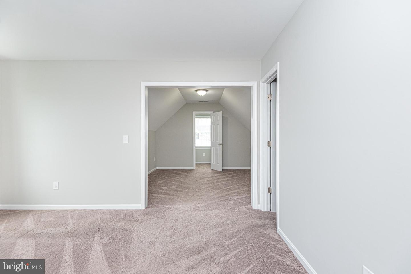 1717 Cedar St Property Photo 39
