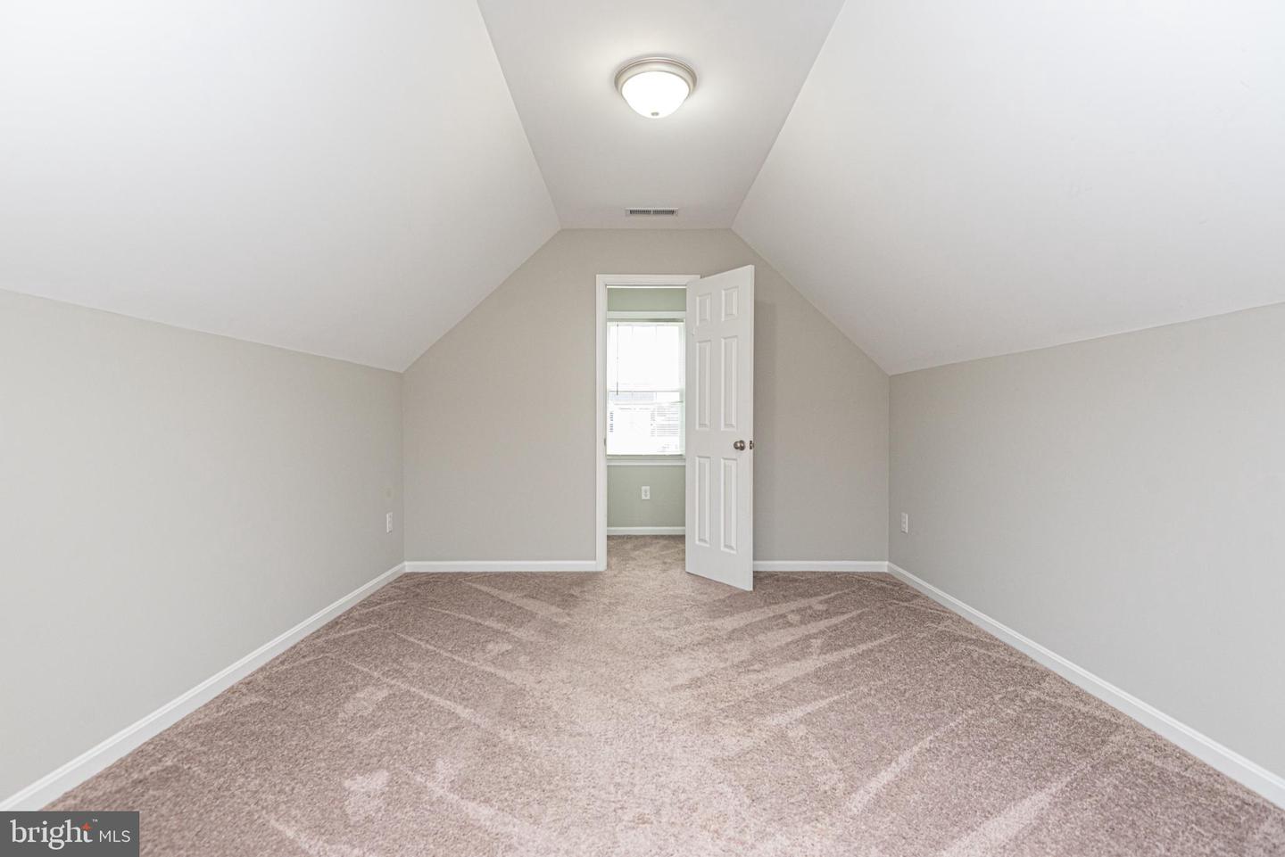 1717 Cedar St Property Photo 40