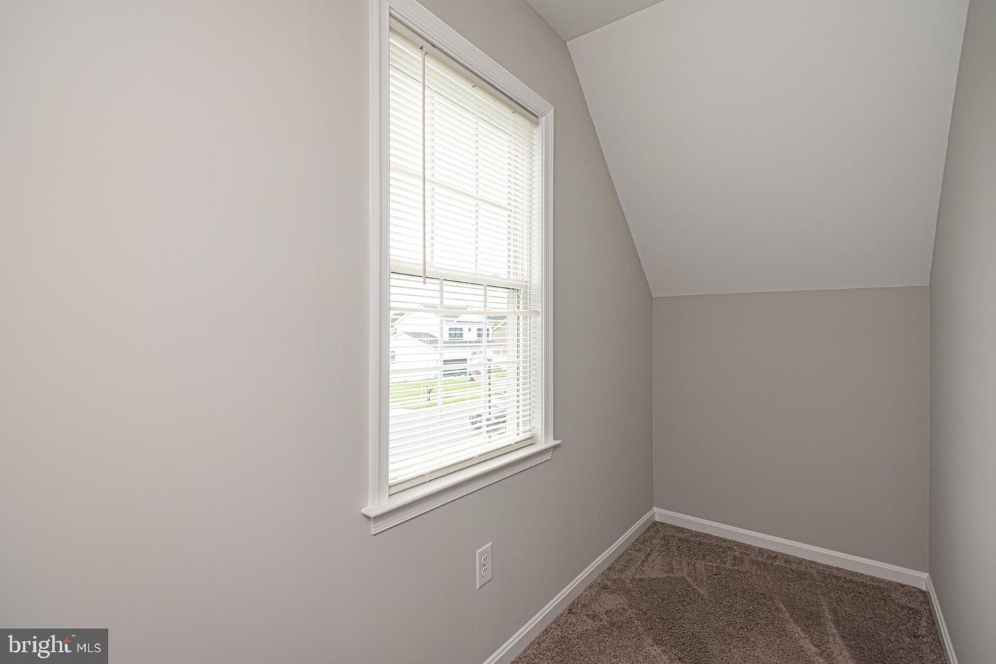 1717 Cedar St Property Photo 41