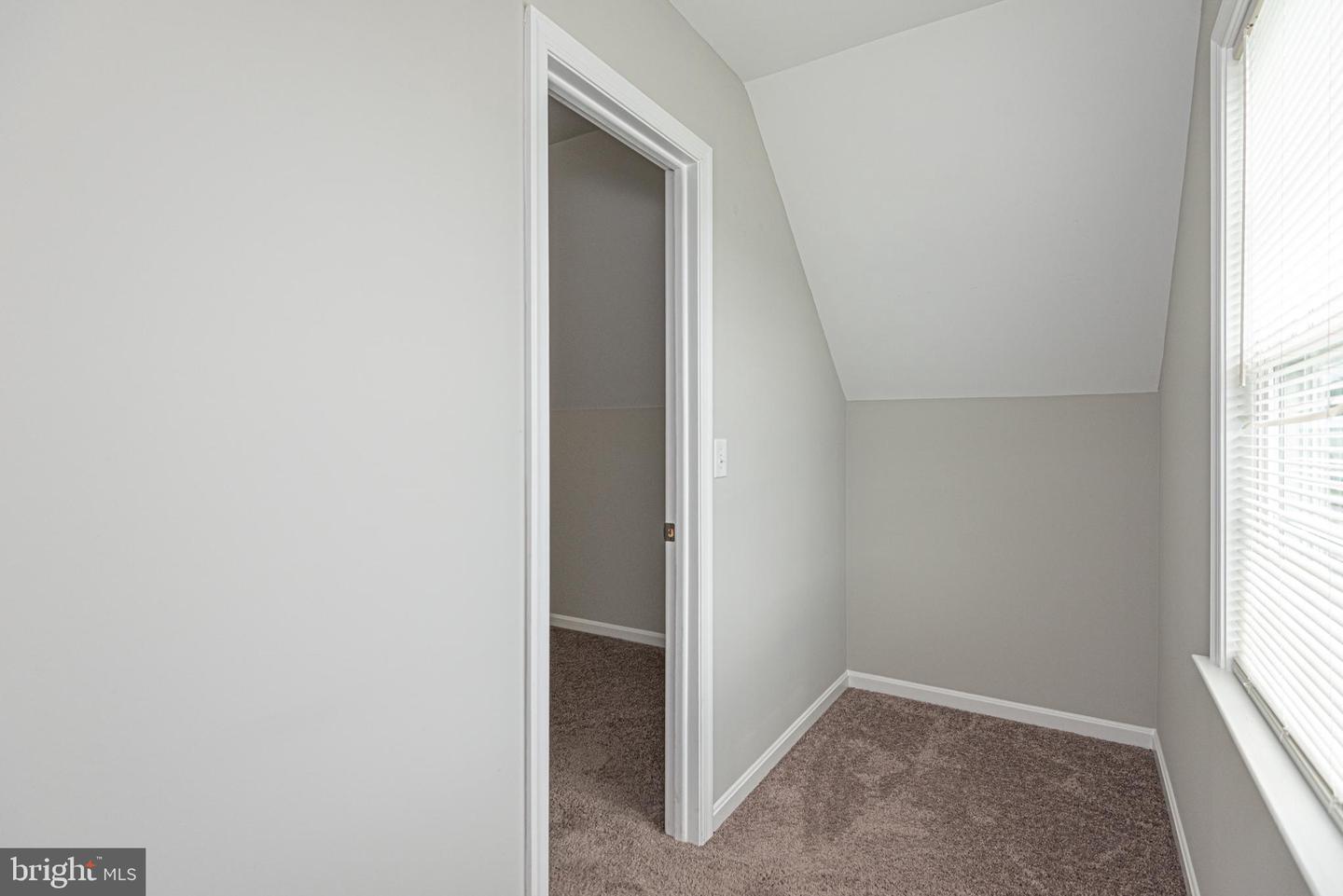 1717 Cedar St Property Photo 42