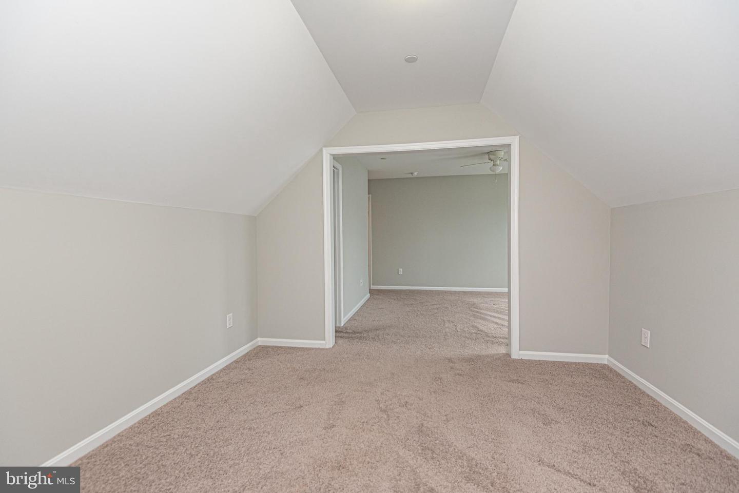 1717 Cedar St Property Photo 43