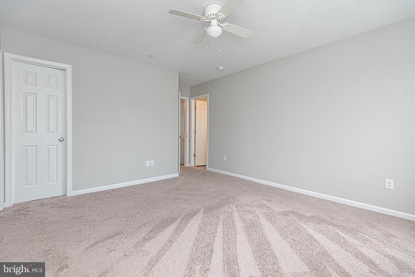 1717 Cedar St Property Photo 45