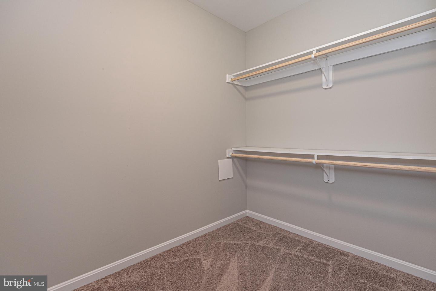 1717 Cedar St Property Photo 50