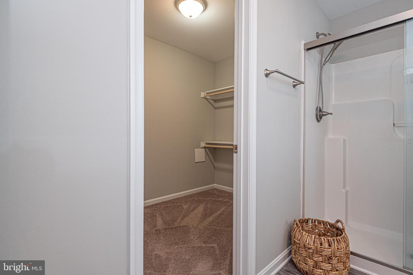 1717 Cedar St Property Photo 51