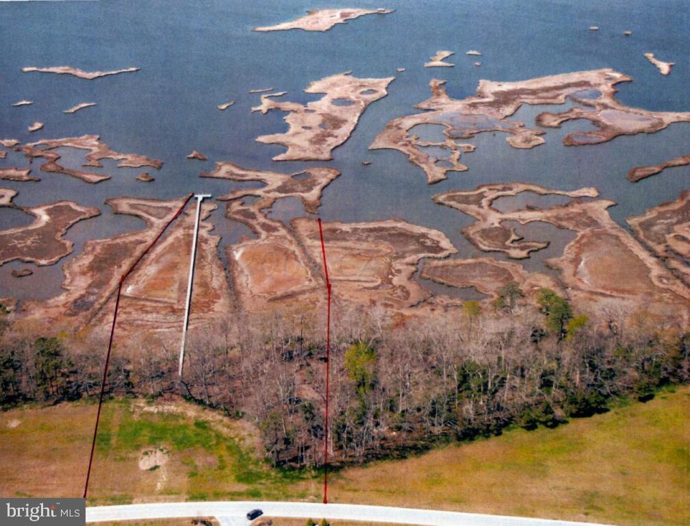 LOT 15 NEWPORT DR Property Photo 1