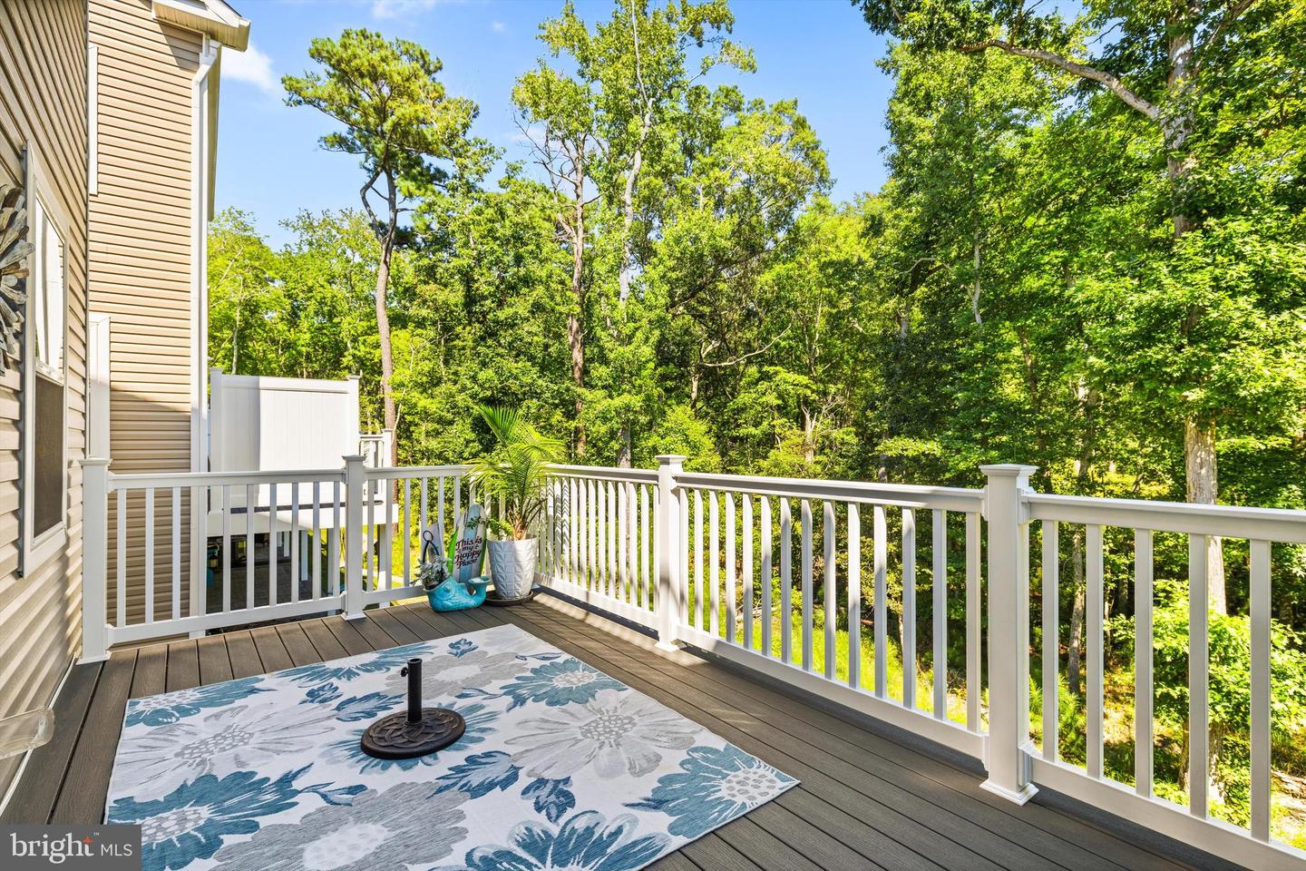 12394 Sea Oaks Ln Property Photo 13
