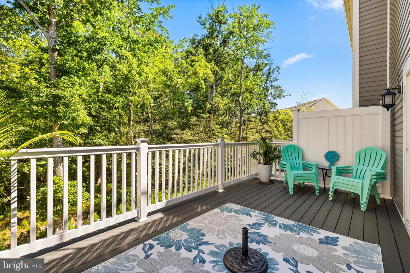 12394 Sea Oaks Ln Property Photo 14