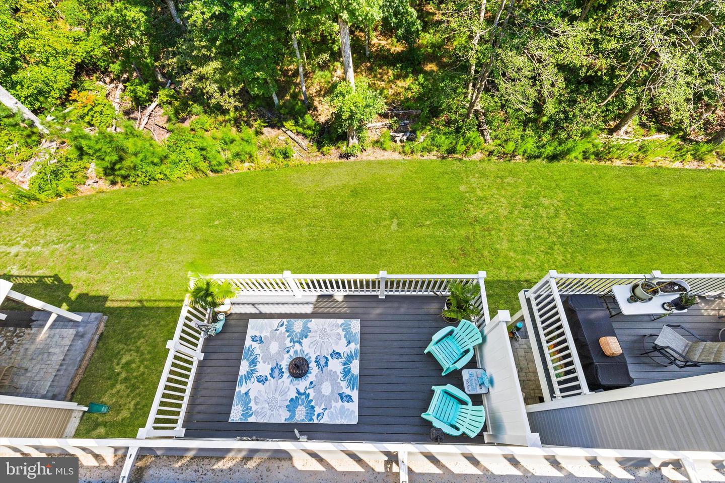 12394 Sea Oaks Ln Property Photo 15