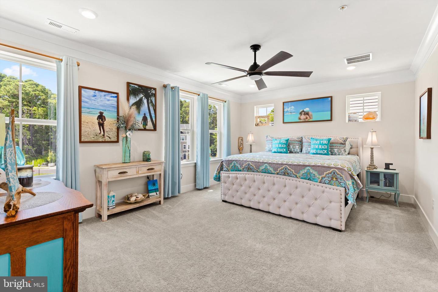 12394 Sea Oaks Ln Property Photo 17