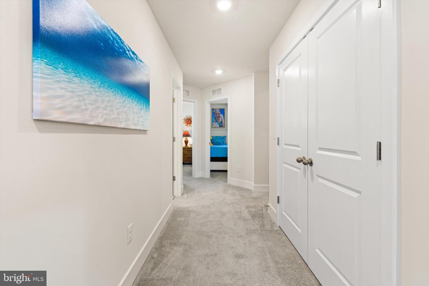 12394 Sea Oaks Ln Property Photo 27