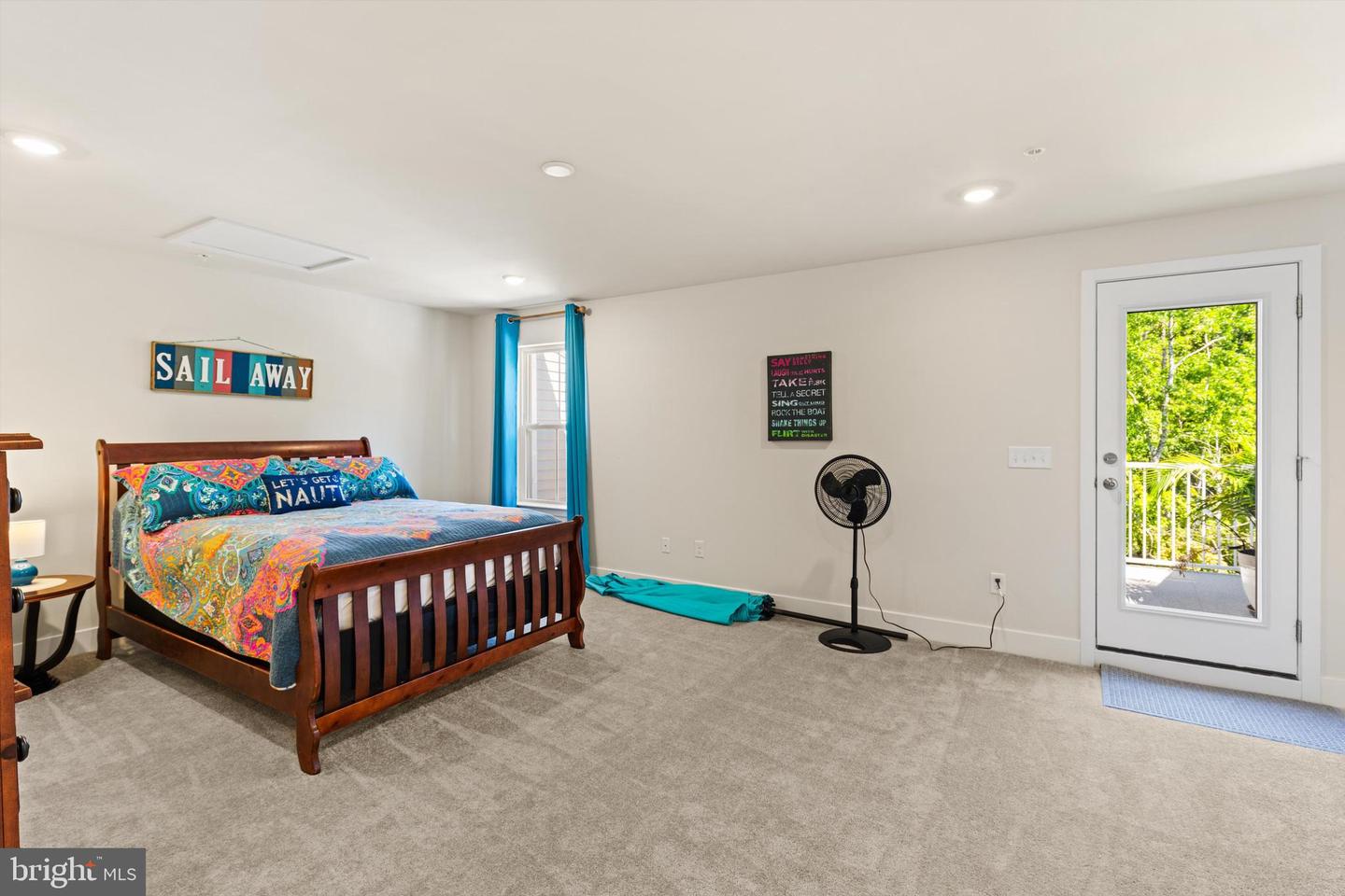 12394 Sea Oaks Ln Property Photo 29