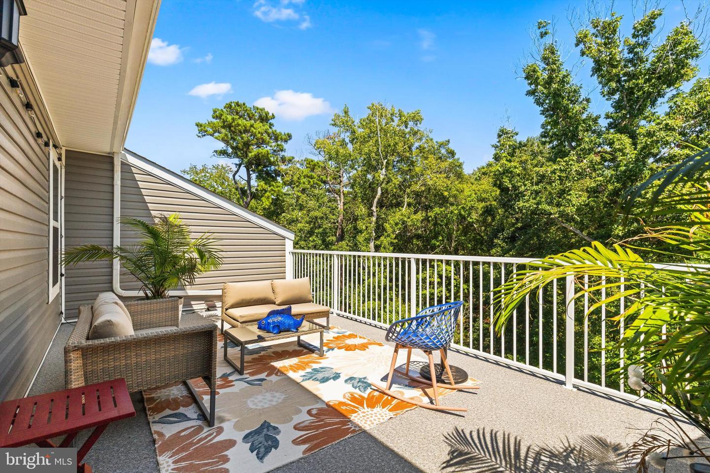 12394 Sea Oaks Ln Property Photo 31