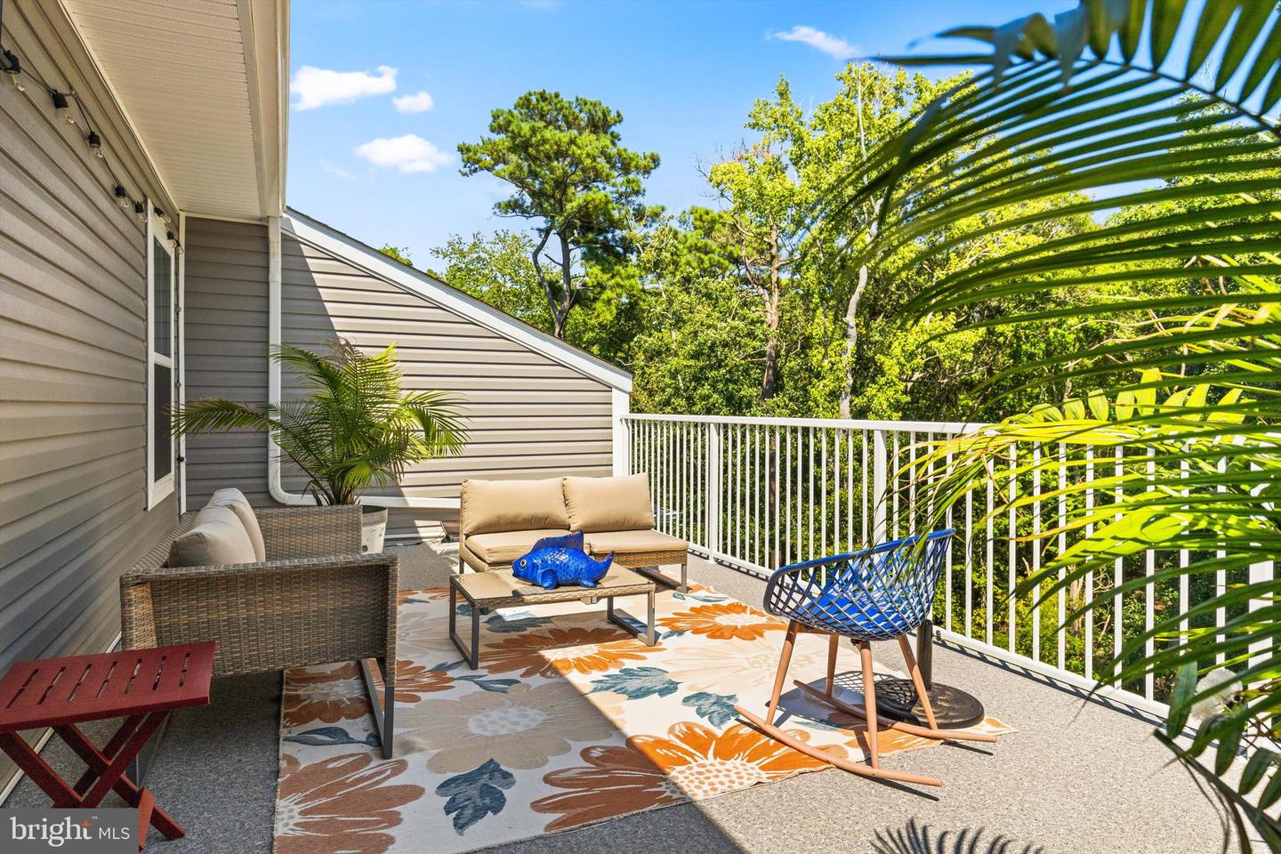 12394 Sea Oaks Ln Property Photo 32