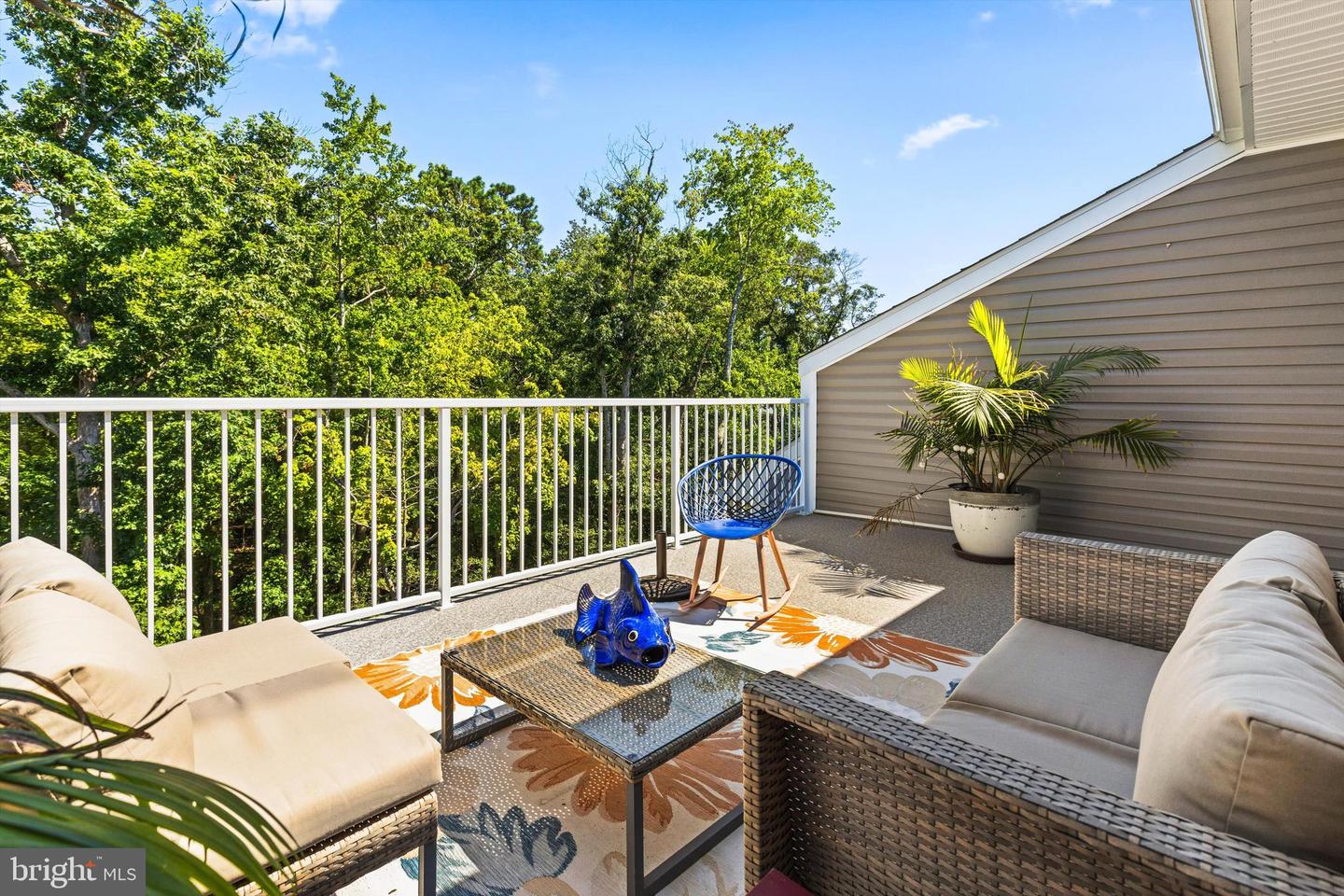 12394 Sea Oaks Ln Property Photo 33