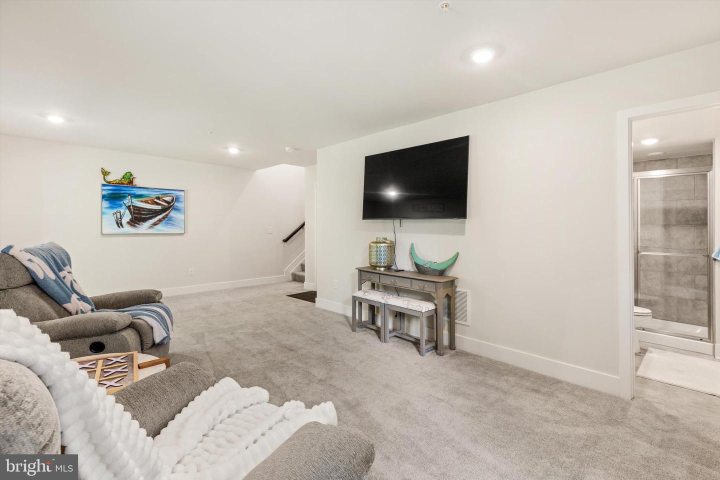 12394 Sea Oaks Ln Property Photo 37