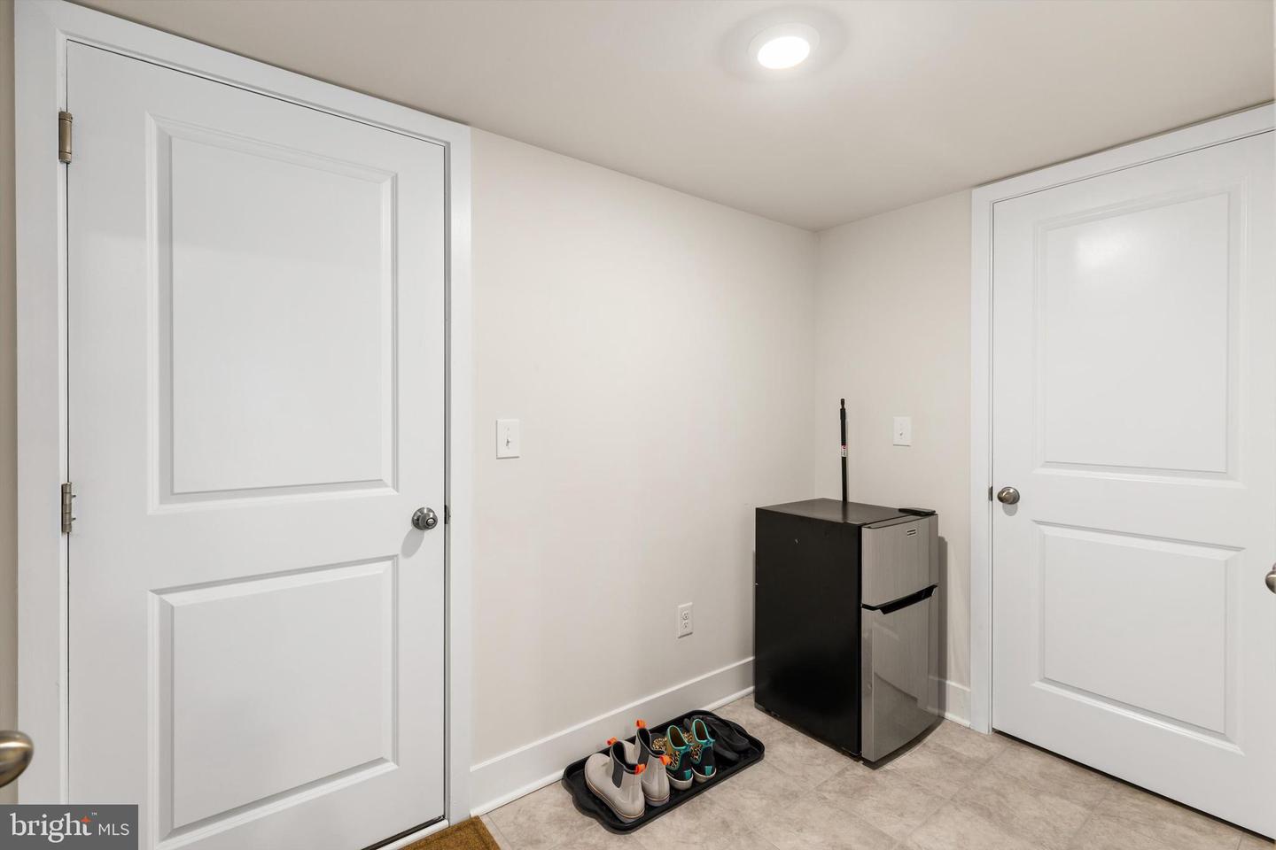 12394 Sea Oaks Ln Property Photo 39