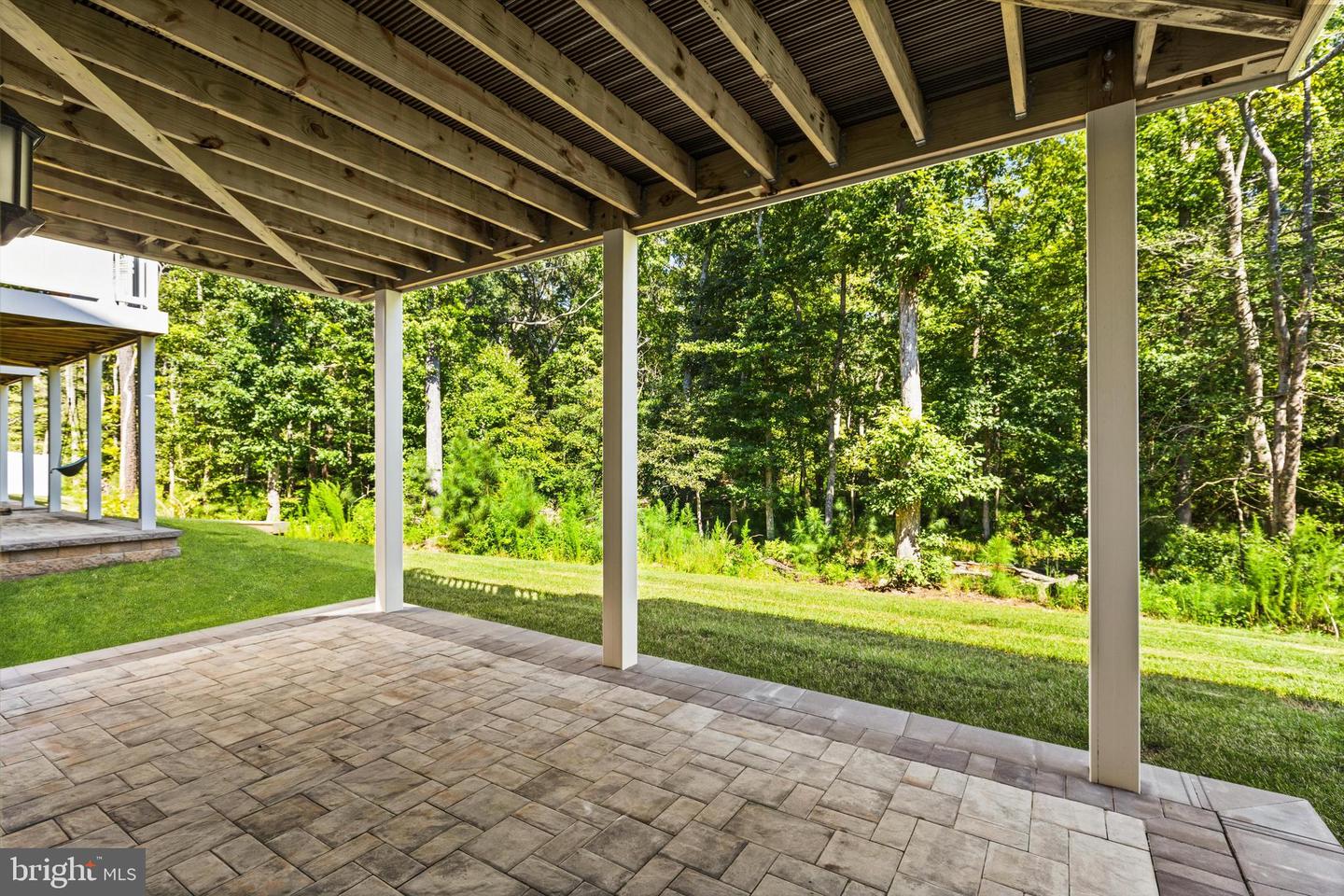 12394 Sea Oaks Ln Property Photo 40