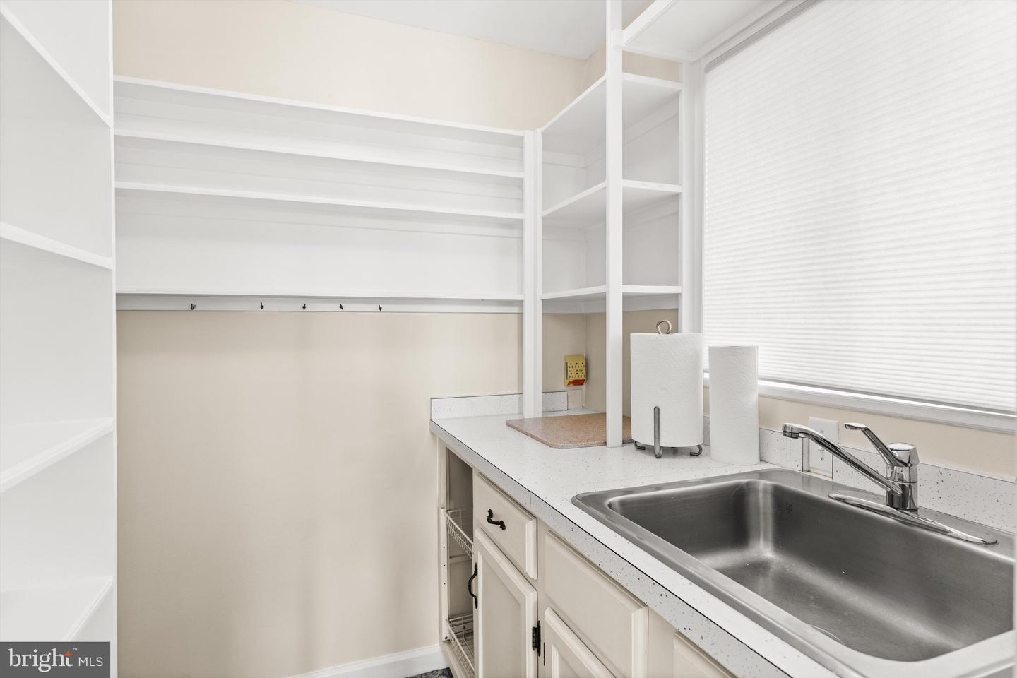 86 Boston Dr Property Photo 12