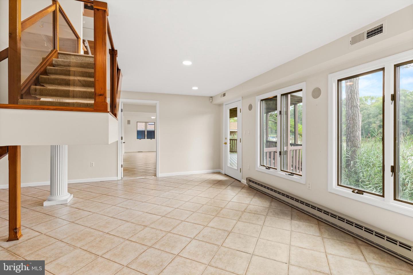 86 Boston Dr Property Photo 35