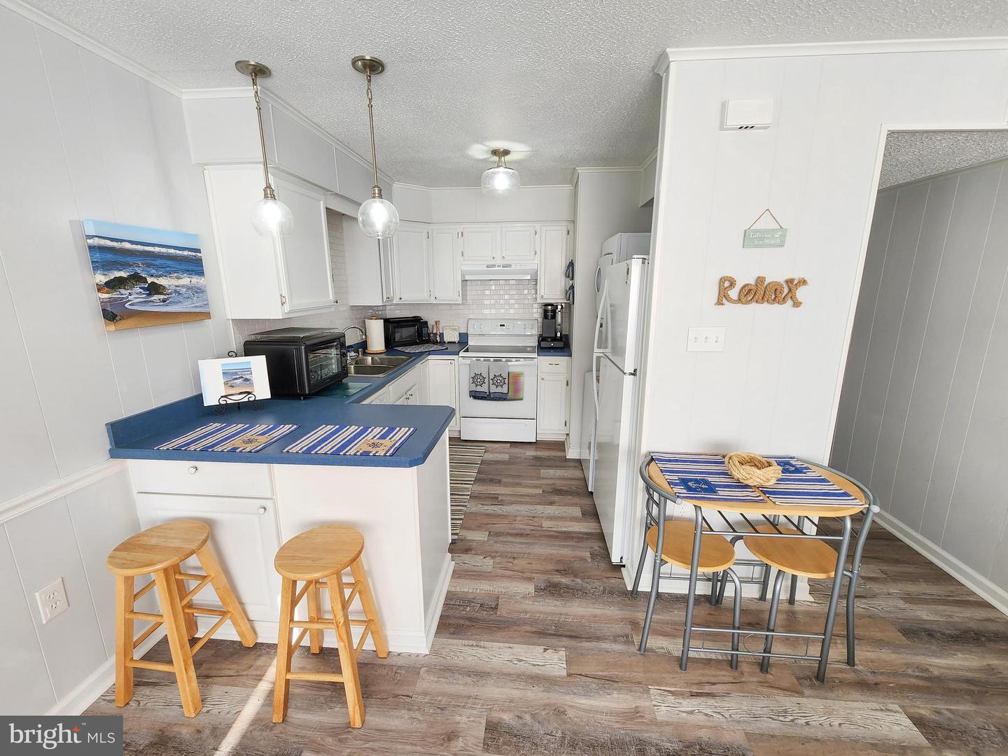 4000 Coastal Hwy #114 Property Photo 5