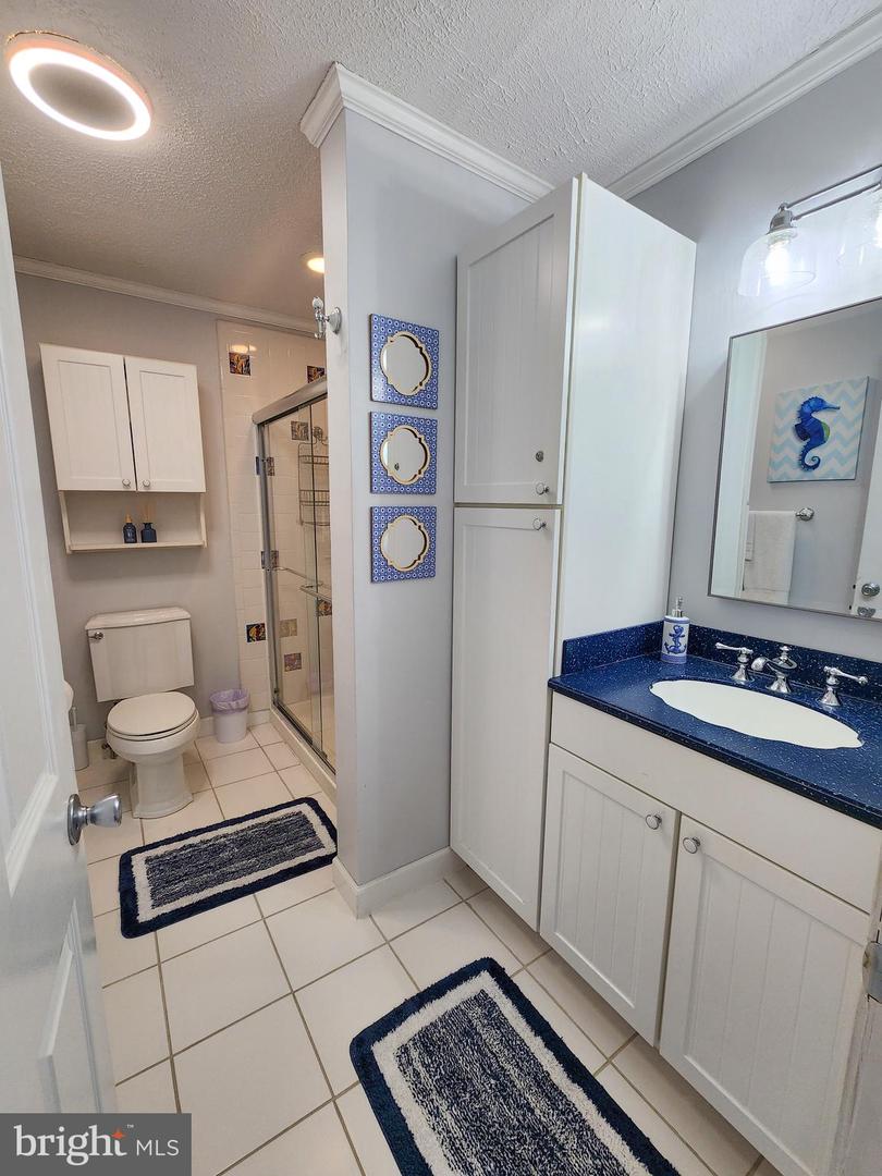 4000 Coastal Hwy #114 Property Photo 10