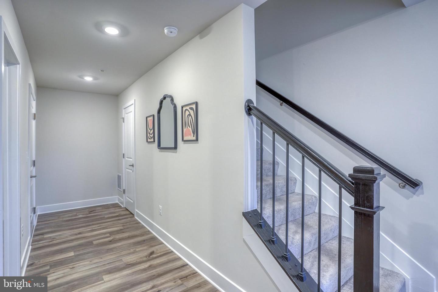 14304 Sinepuxent Ave #g Property Photo 4