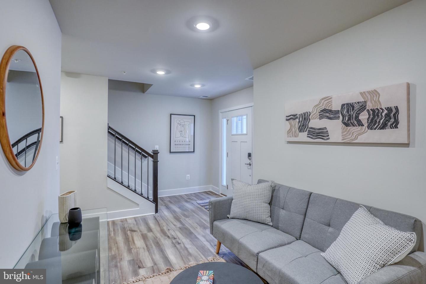 14304 Sinepuxent Ave #g Property Photo 6