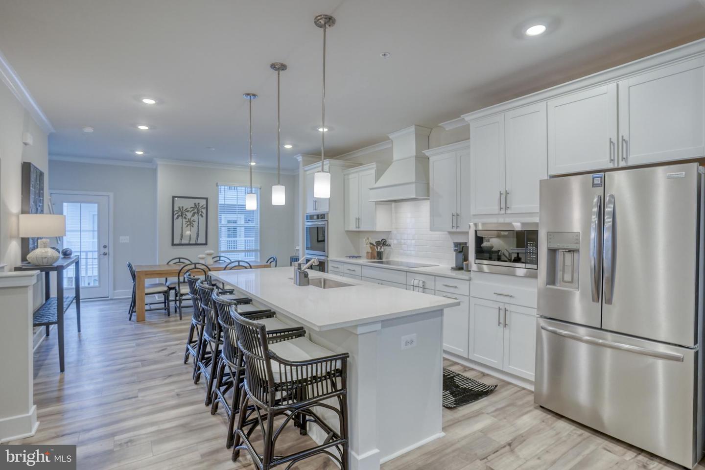 14304 Sinepuxent Ave #g Property Photo 9