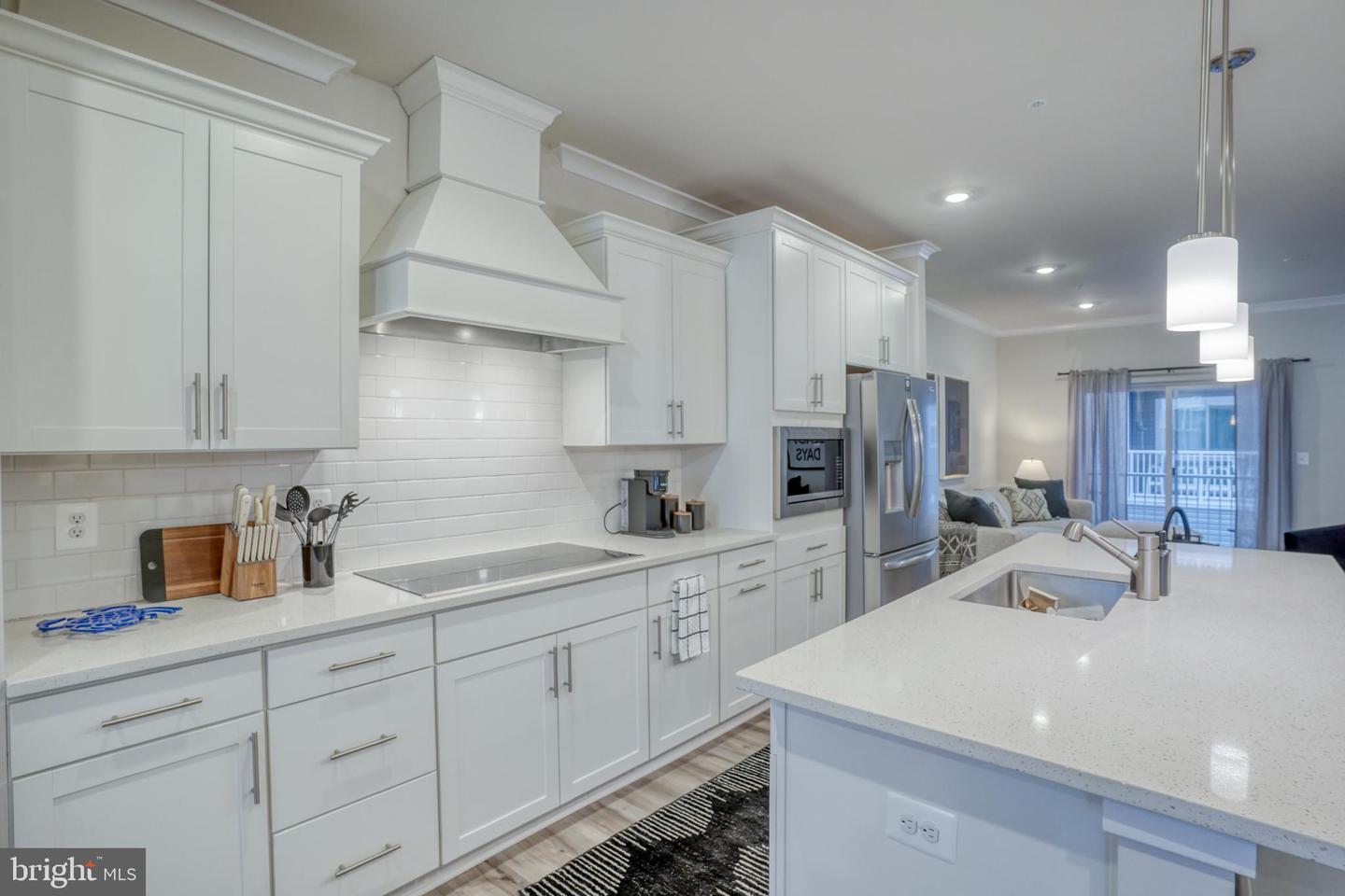 14304 Sinepuxent Ave #g Property Photo 13
