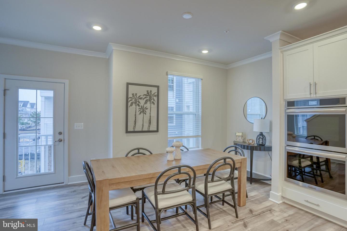 14304 Sinepuxent Ave #g Property Photo 15